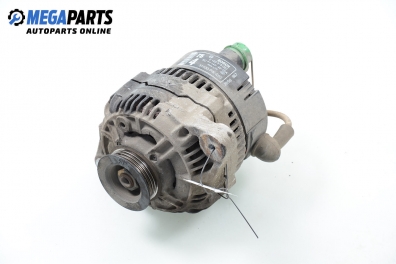 Алтернатор / генератор за Honda Civic VI Aerodeck (04.1998 - 02.2001) 1.4 16V (MB8), 90 к.с., № Bosch 0 123 315 020