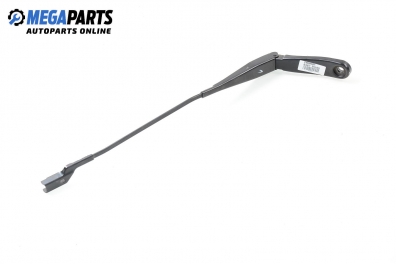 Рамо на чистачка за Ford Mondeo IV Turnier (03.2007 - 01.2015), позиция: лява