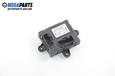 Модул врата за Ford Mondeo IV Turnier (03.2007 - 01.2015), № 7G9T 14B533 BD