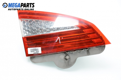 Вътрешен стоп за Ford Mondeo IV Turnier (03.2007 - 01.2015), комби, позиция: лява