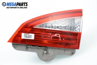 Вътрешен стоп за Ford Mondeo IV Turnier (03.2007 - 01.2015), комби, позиция: дясна