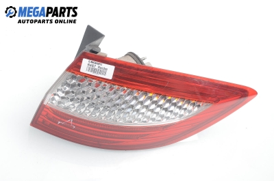 Стоп за Ford Mondeo IV Turnier (03.2007 - 01.2015), комби, позиция: дясна