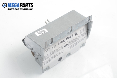 Airbag за Ford Mondeo IV Turnier (03.2007 - 01.2015), комби