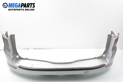 Задна броня за Ford Mondeo IV Turnier (03.2007 - 01.2015), комби