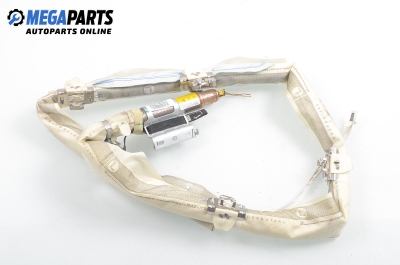 Airbag за Ford Mondeo IV Turnier (03.2007 - 01.2015), комби, позиция: лява