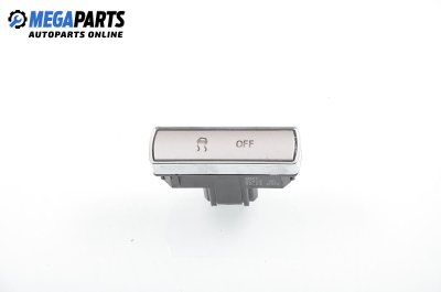 Бутон тракшън контрол за Ford Mondeo IV Turnier (03.2007 - 01.2015)