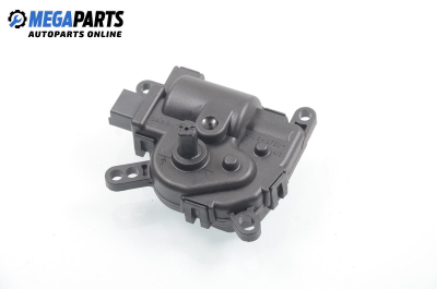 Моторче клапа парно за Ford Mondeo IV Turnier (03.2007 - 01.2015) 2.0 TDCi, 140 к.с.