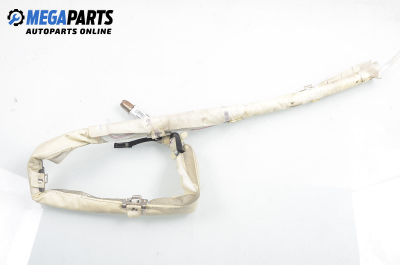 Airbag за Ford Mondeo IV Turnier (03.2007 - 01.2015), комби, позиция: дясна