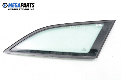 Фикс за Ford Mondeo IV Turnier (03.2007 - 01.2015), 4+1 вр., комби, позиция: дясна