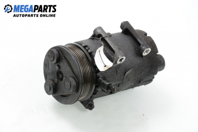 Компресор климатик за Ford Mondeo IV Turnier (03.2007 - 01.2015) 2.0 TDCi, 140 к.с.