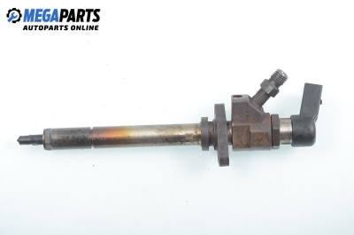Дюза дизел за Ford Mondeo IV Turnier (03.2007 - 01.2015) 2.0 TDCi, 140 к.с., № 9657144580