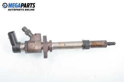 Дюза дизел за Ford Mondeo IV Turnier (03.2007 - 01.2015) 2.0 TDCi, 140 к.с., № 9657144580