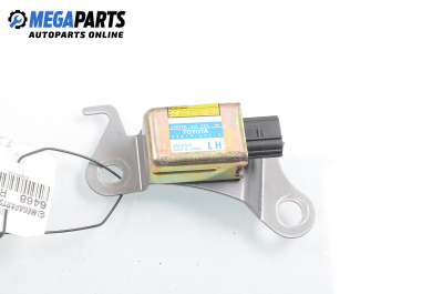 Сензор airbag за Toyota RAV4 II SUV (06.2000 - 11.2005), № 89834-42010