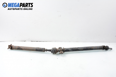 Кардан за Toyota RAV4 II SUV (06.2000 - 11.2005) 2.0 VVTi 4WD, 150 к.с.