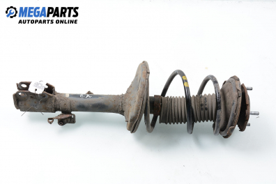 Макферсон за Toyota RAV4 II SUV (06.2000 - 11.2005), позиция: предна, дясна
