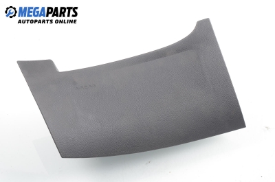 Airbag за Peugeot 207 CC Cabrio (02.2007 - 01.2015), кабрио