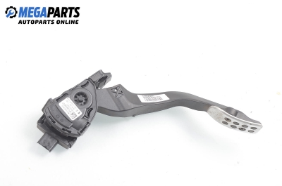 Педал газ за Peugeot 207 CC Cabrio (02.2007 - 01.2015), 9681434280