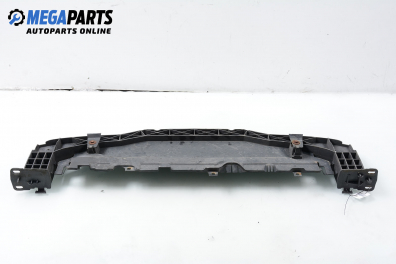 Държач броня за Peugeot 207 CC Cabrio (02.2007 - 01.2015), кабрио, позиция: предна