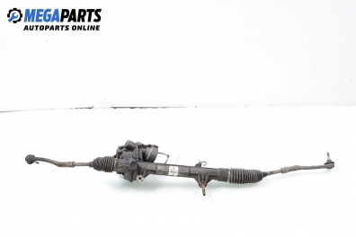 Електрическа рейка без мотор за Peugeot 207 CC Cabrio (02.2007 - 01.2015), кабрио