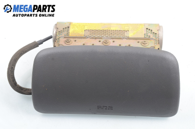 Airbag за Mitsubishi Colt V Hatchback (09.1995 - 09.2003), 2+1 вр., хечбек, позиция: предна