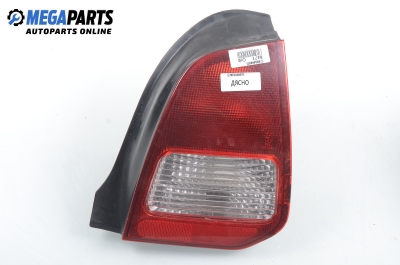 Стоп за Mitsubishi Colt V Hatchback (09.1995 - 09.2003), хечбек, позиция: дясна