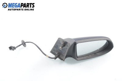 Огледало за Opel Zafira A Minivan (04.1999 - 06.2005), позиция: дясна