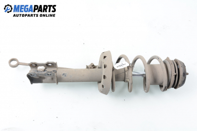 Макферсон за Opel Zafira A Minivan (04.1999 - 06.2005), позиция: предна, дясна