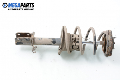 Макферсон за Renault Megane Scenic (10.1996 - 12.2001), позиция: предна, лява