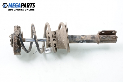 Макферсон за Renault Megane Scenic (10.1996 - 12.2001), позиция: предна, дясна