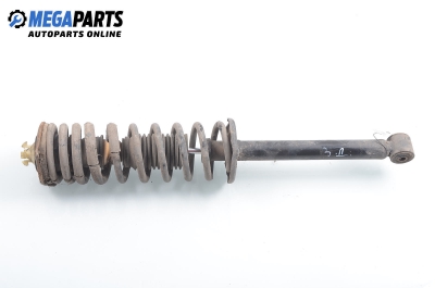 Макферсон за Volkswagen Passat Variant B3, B4 (02.1988 - 06.1997), комби, позиция: задна, дясна