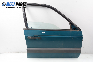 Врата за Volkswagen Passat Variant B3, B4 (02.1988 - 06.1997), комби, позиция: предна, дясна