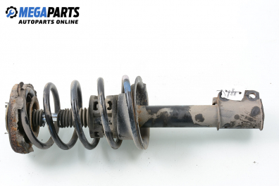 Макферсон за Renault Megane Scenic (10.1996 - 12.2001), позиция: предна, лява