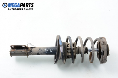 Макферсон за Renault Megane Scenic (10.1996 - 12.2001), позиция: предна, дясна