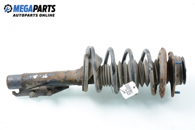 Макферсон за Ford Escort VII Hatchback (01.1995 - 08.2002), хечбек, позиция: предна, дясна