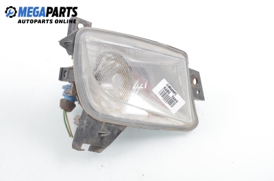 Халоген за Citroen Xsara Break (10.1997 - 03.2010), комби, позиция: дясна, Depo