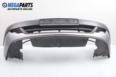 Предна броня за Citroen Xsara Break (10.1997 - 03.2010), комби, позиция: предна