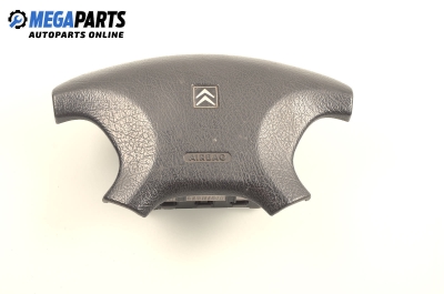 Airbag за Citroen Xsara Break (10.1997 - 03.2010), комби