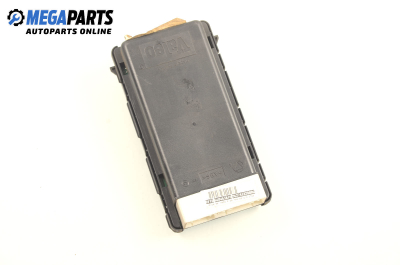 Модул за Citroen Xsara Break (10.1997 - 03.2010), № Valeo 962741828006