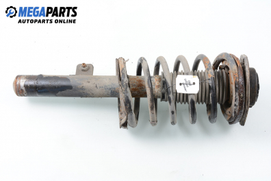 Макферсон за Citroen Xsara Break (10.1997 - 03.2010), комби, позиция: предна, лява