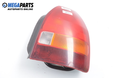 Стоп за Honda Civic VI Hatchback (10.1995 - 02.2001), позиция: дясна