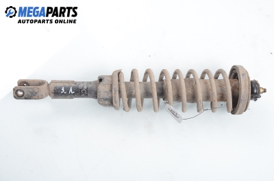 Макферсон за Honda Civic VI Hatchback (10.1995 - 02.2001), позиция: задна, лява