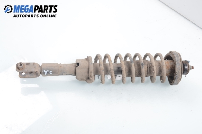 Макферсон за Honda Civic VI Hatchback (10.1995 - 02.2001), позиция: задна, дясна
