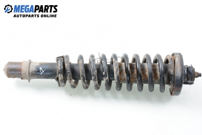 Макферсон за Honda Civic VI Hatchback (10.1995 - 02.2001), позиция: предна, дясна