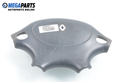 Airbag за Renault Megane Scenic (10.1996 - 12.2001)