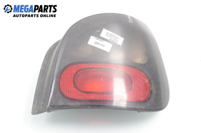 Стоп за Renault Megane Scenic (10.1996 - 12.2001), позиция: дясна