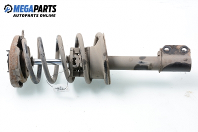 Макферсон за Renault Megane Scenic (10.1996 - 12.2001), позиция: предна, лява