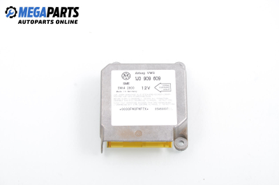 Модул за AIRBAG за Volkswagen Golf IV Hatchback (08.1997 - 06.2005), № 1J0 909 609