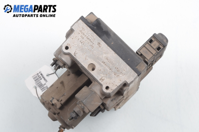 Помпа ABS за BMW 5 Series E39 Sedan (11.1995 - 06.2003), № Bosch 0 265 217 000