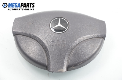 Airbag за Mercedes-Benz A-Class Hatchback  (W168) (07.1997 - 08.2004), 4+1 вр.