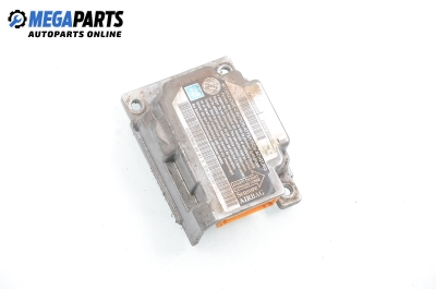 Модул за AIRBAG за Fiat Marea Weekend (09.1996 - 12.2007), № 46409123